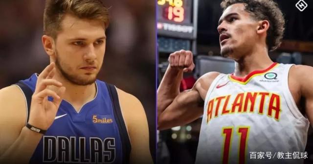 时间窗开展 时间窗开展