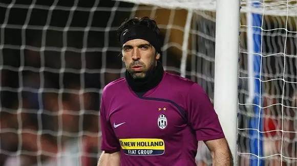 内赛与洲际 内赛与洲际