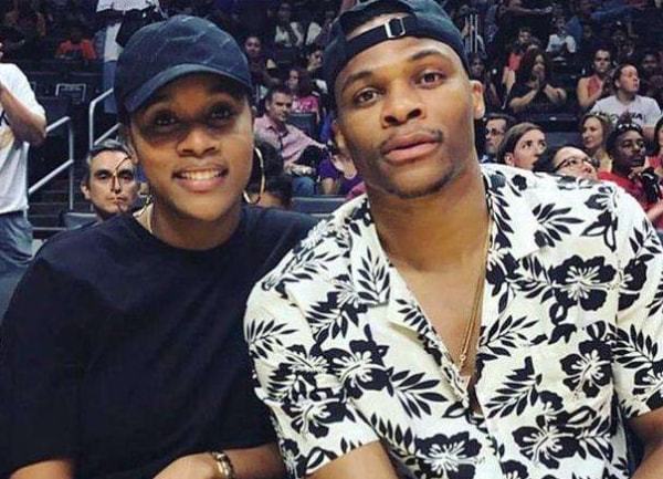 与补偿方案 与补偿方案