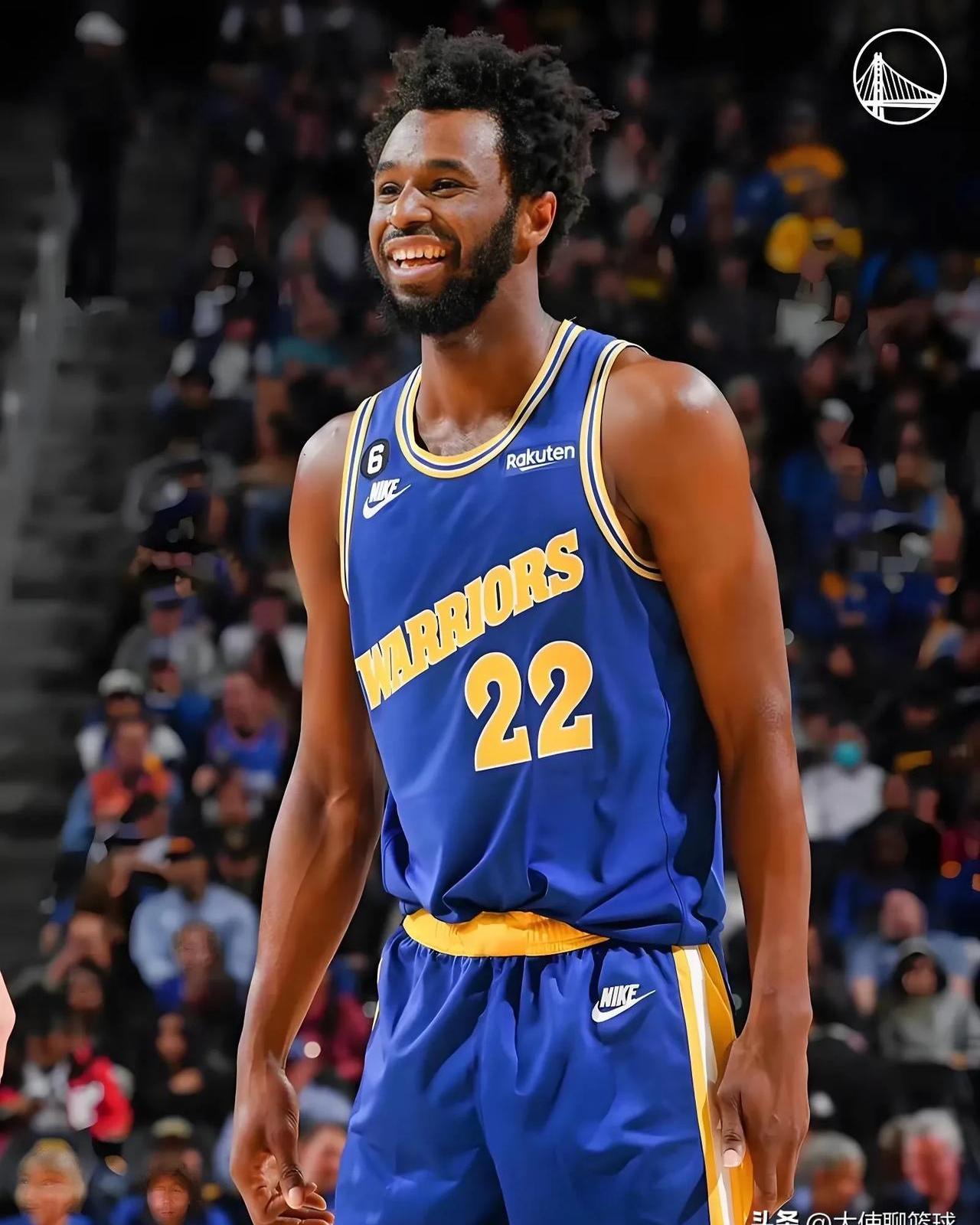 初始爆点 初始爆点