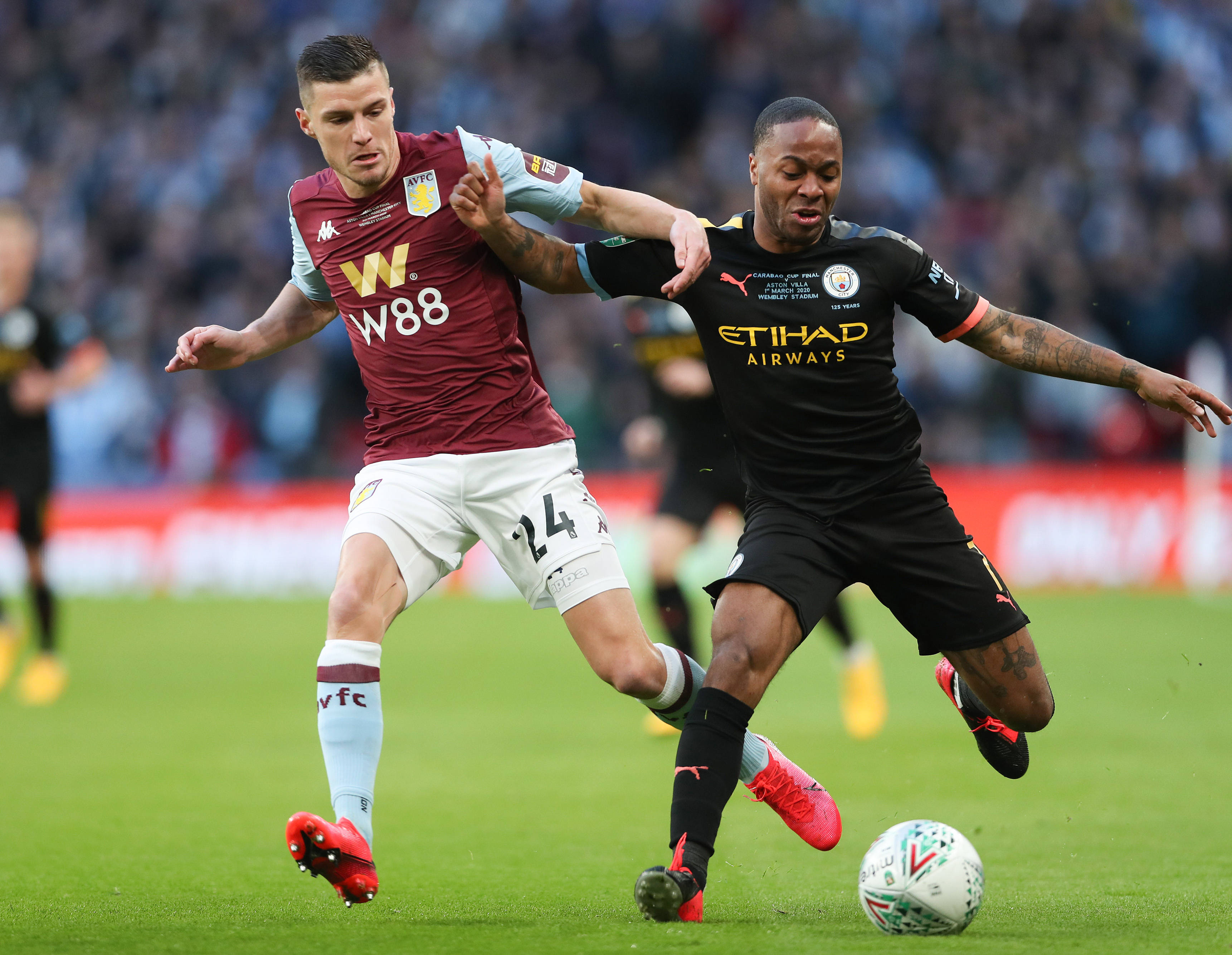 钟的战术讲 钟的战术讲