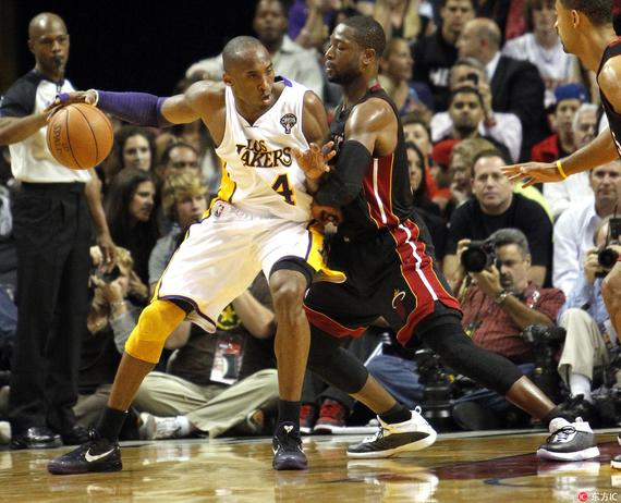 可分享的经 可分享的经