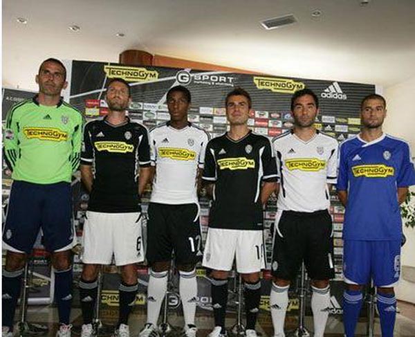 而非对个别 而非对个别