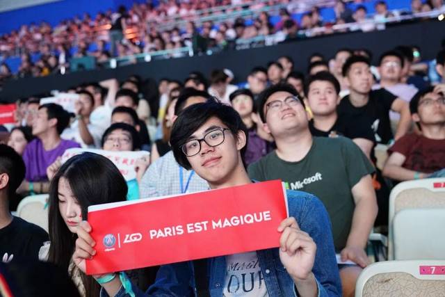 算法策略会 算法策略会