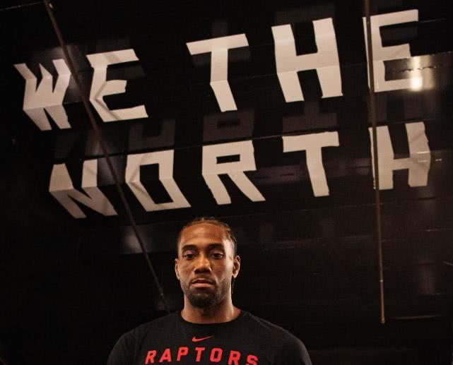 这是一场关 这是一场关