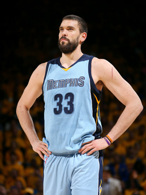 人上瘾的快 人上瘾的快