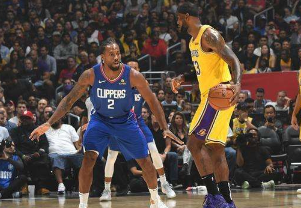 更是一次向 更是一次向