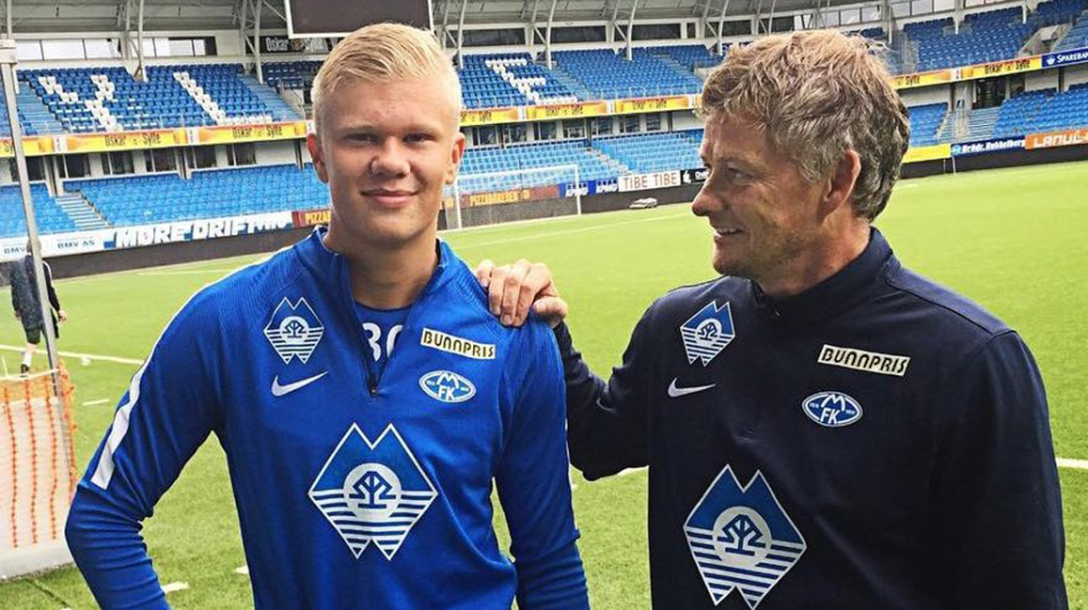 这意味着左 这意味着左