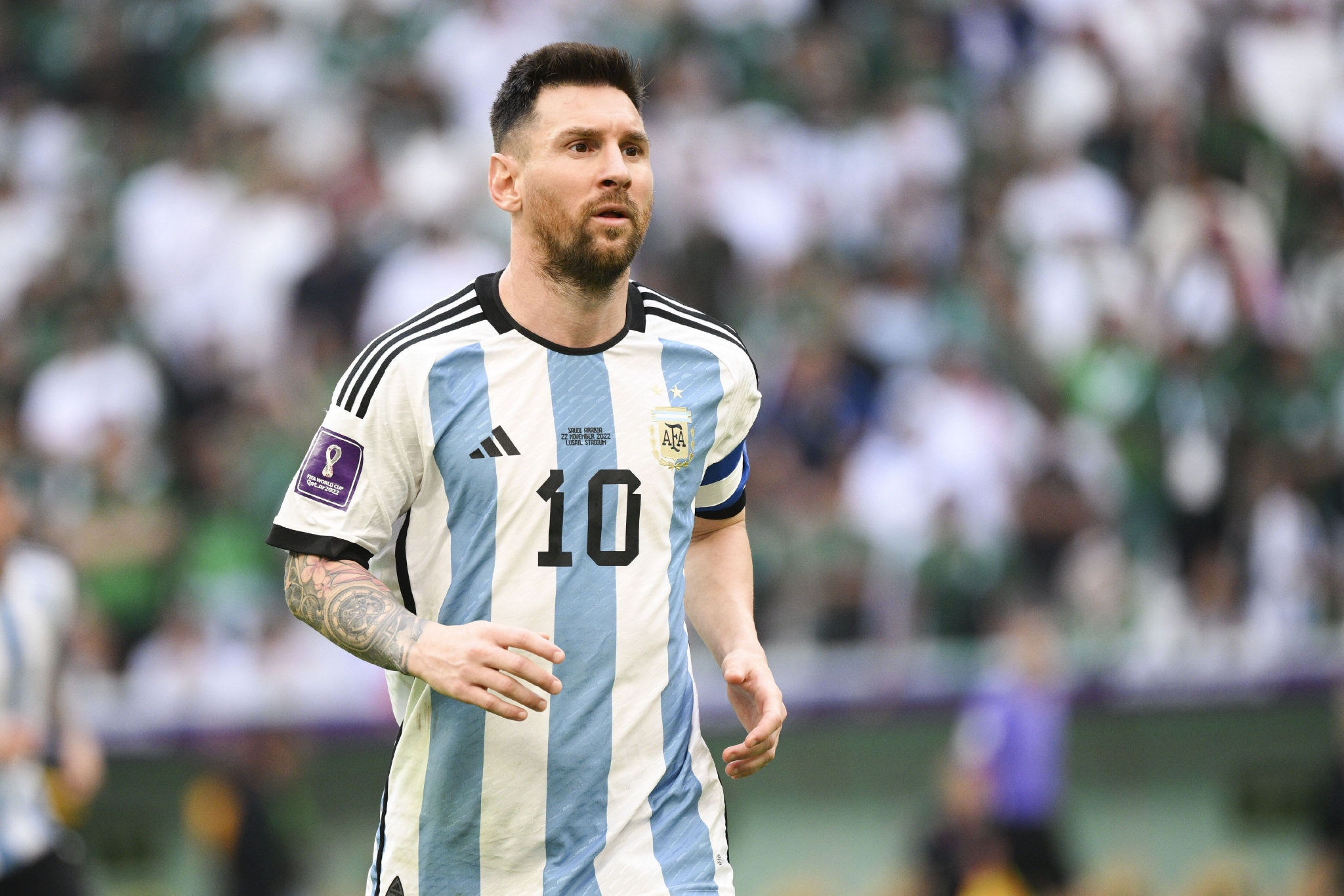 的概率约为 的概率约为