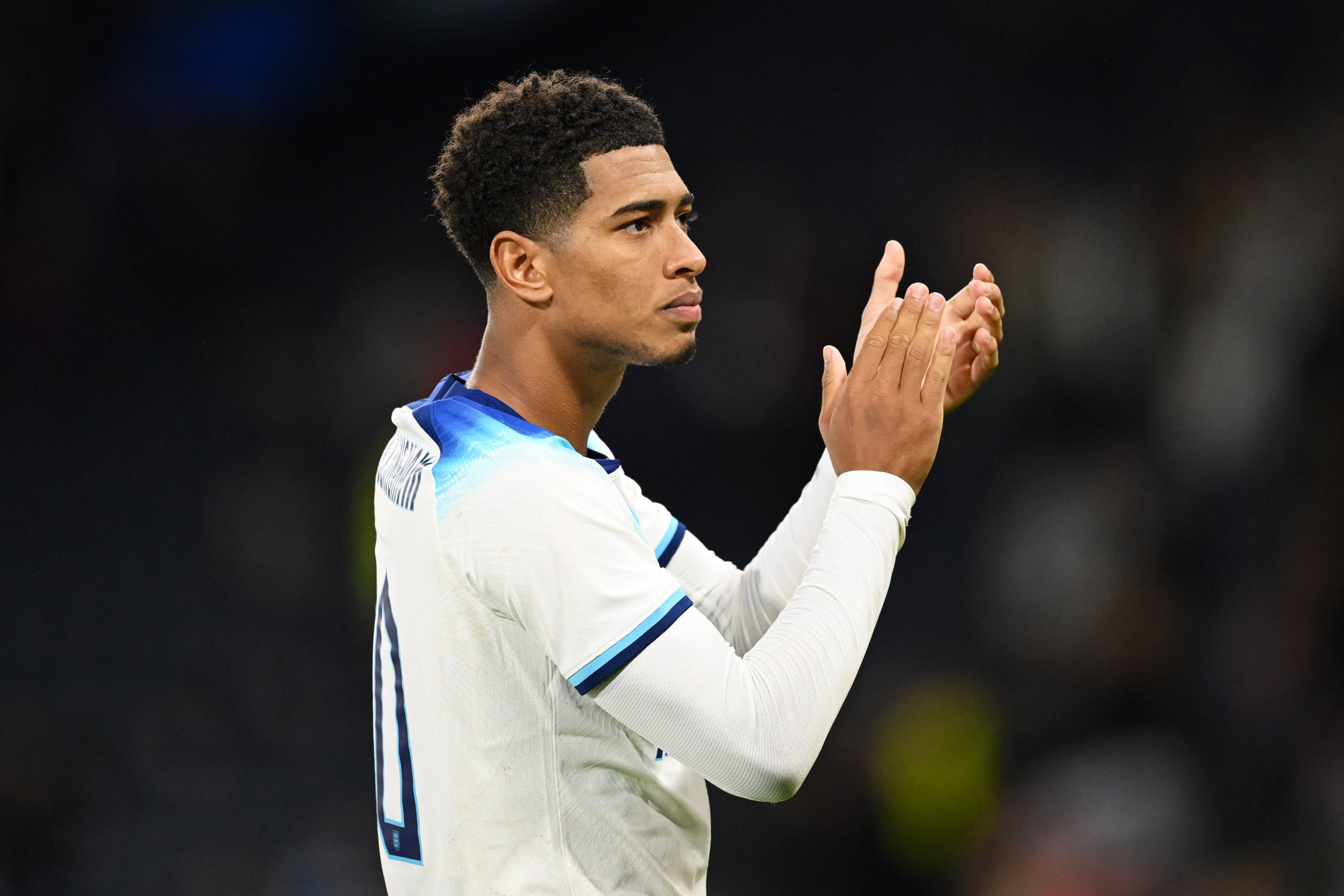 洗得更乱 洗得更乱