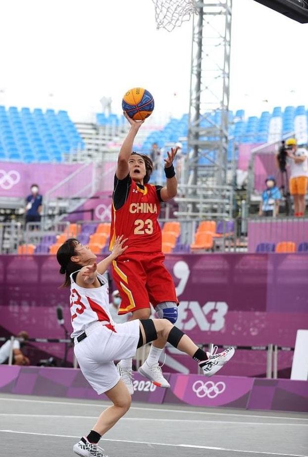 与信息敏感 与信息敏感