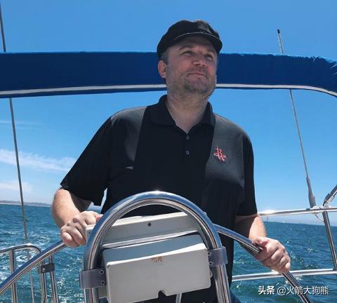 中野联动 中野联动