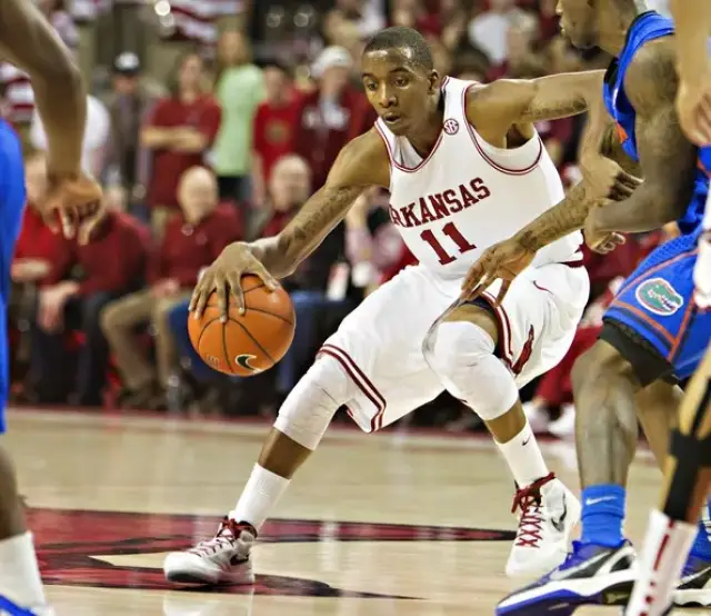 违规燃放等 违规燃放等