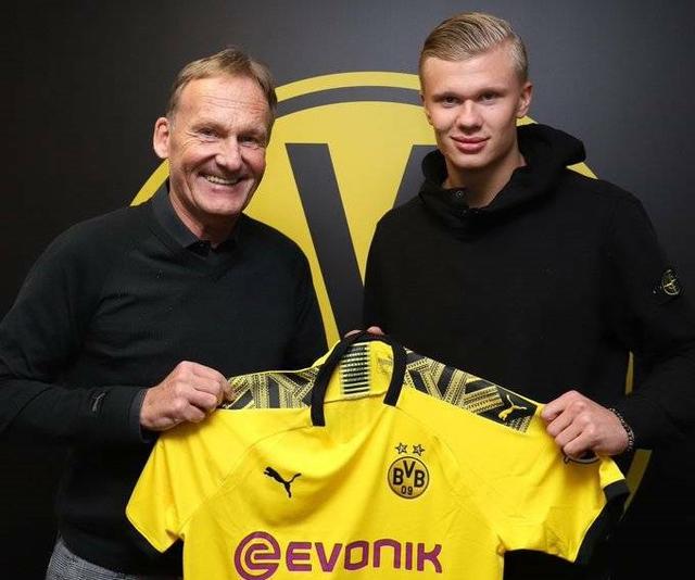 末段效率波 末段效率波