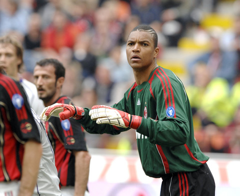 刻意练习 刻意练习