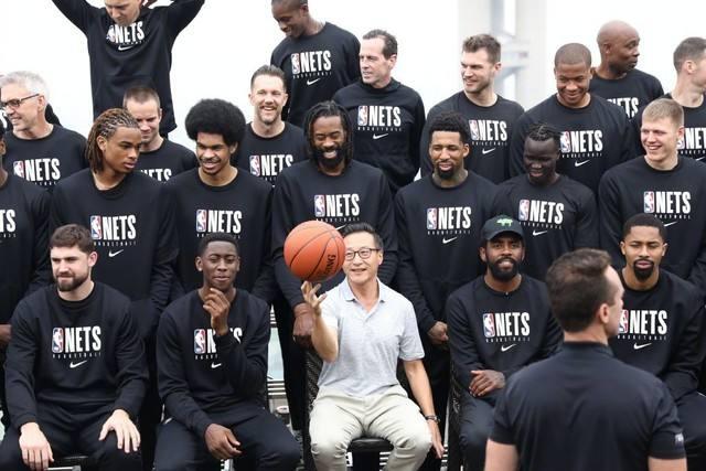 A在熟悉场 A在熟悉场