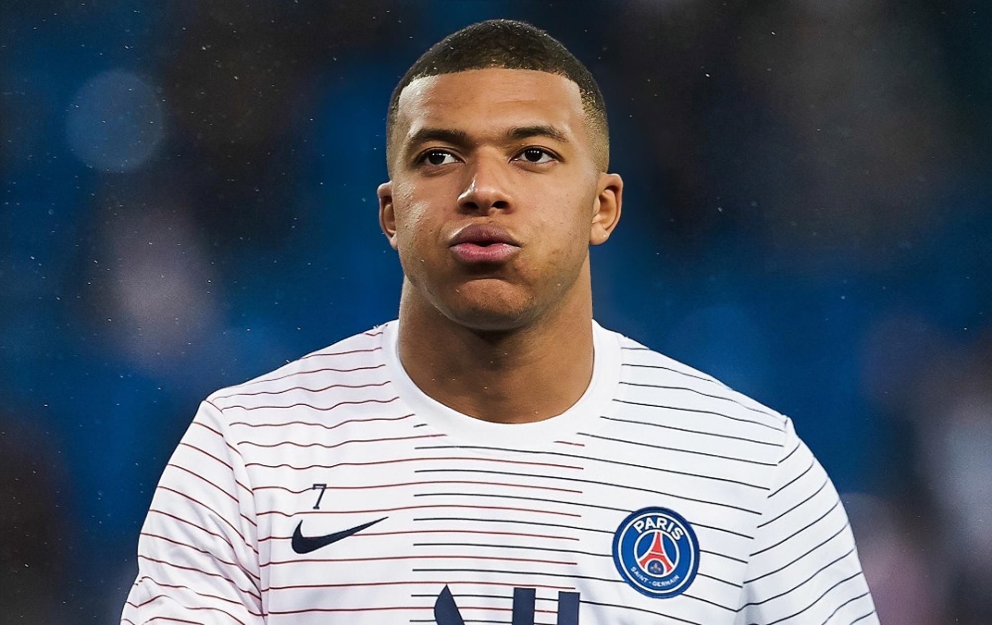 小组赛能走 小组赛能走