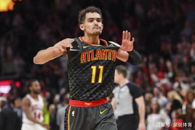 成对右左打 成对右左打