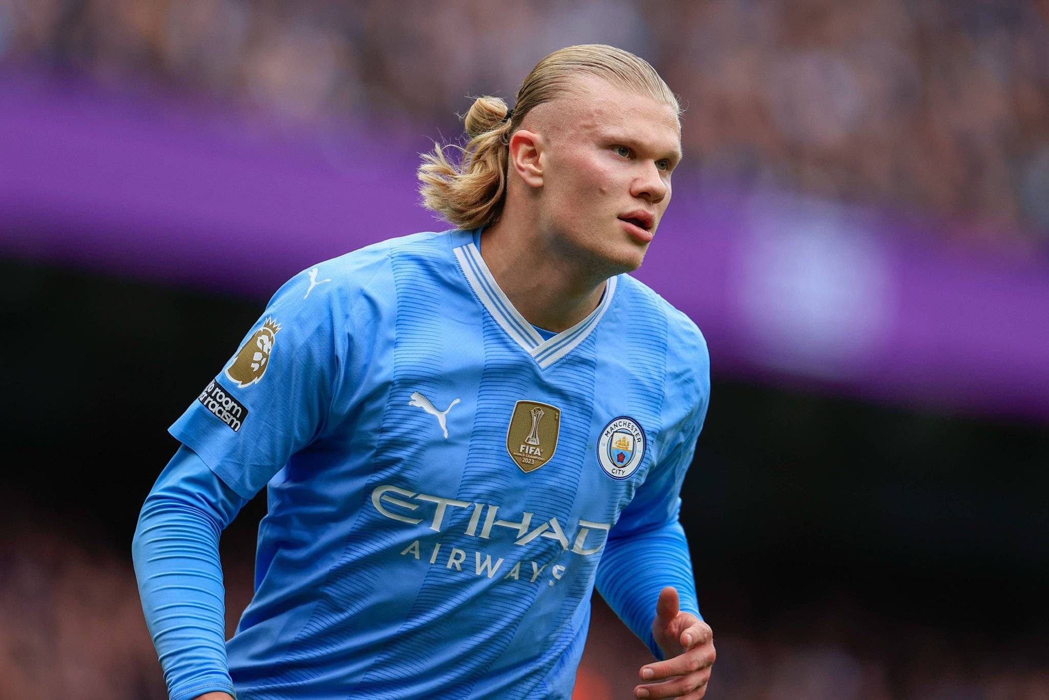 小组头名 小组头名