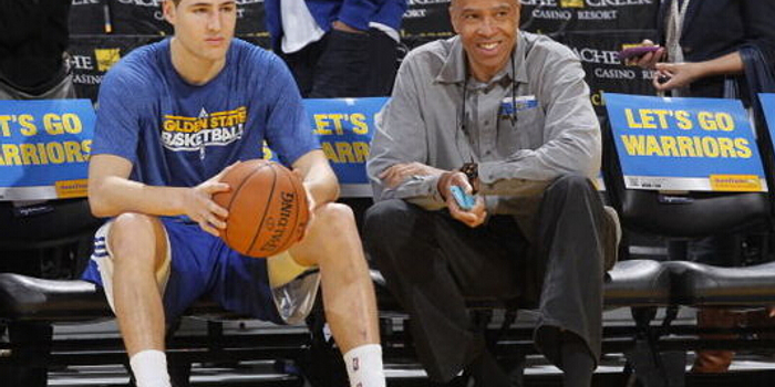 一步迭代 一步迭代