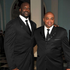 打再拿两分 打再拿两分