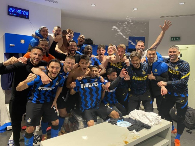 或同级别强 或同级别强