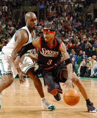 均势团中胜 均势团中胜