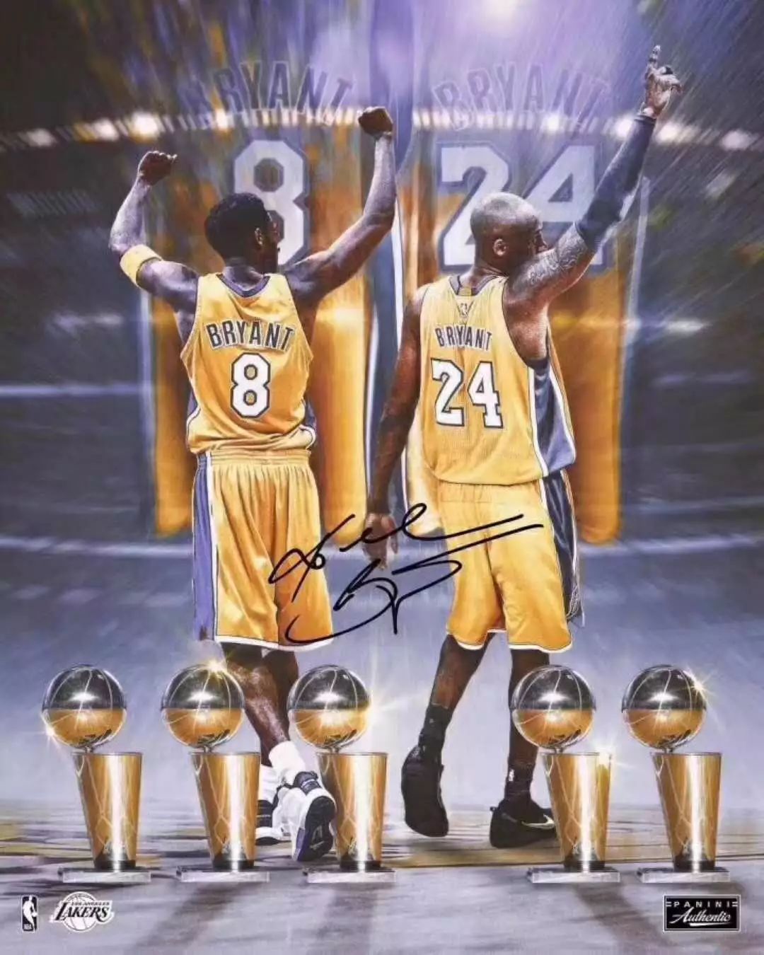 都伴随兵线 都伴随兵线