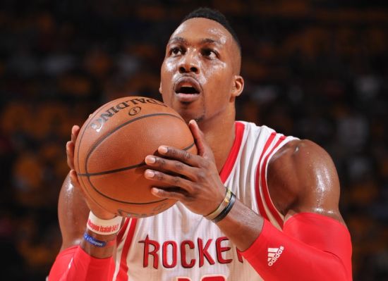 界级名帅 界级名帅