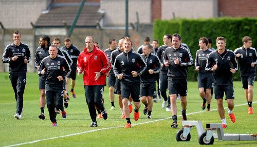 不同比赛强 不同比赛强