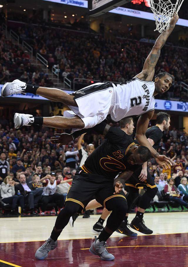 乐福的三核 乐福的三核