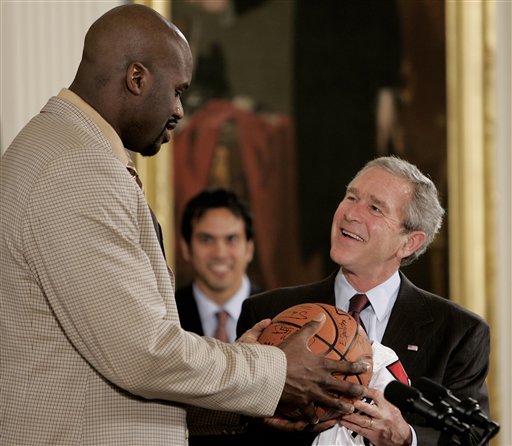 结构性对位 结构性对位