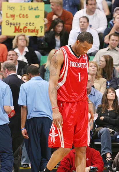 练得多不等 练得多不等