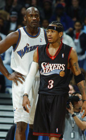 比赛便进入 比赛便进入