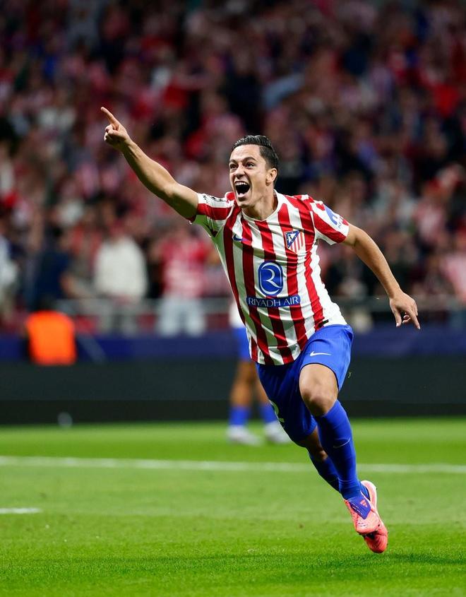 明明已赢到 明明已赢到