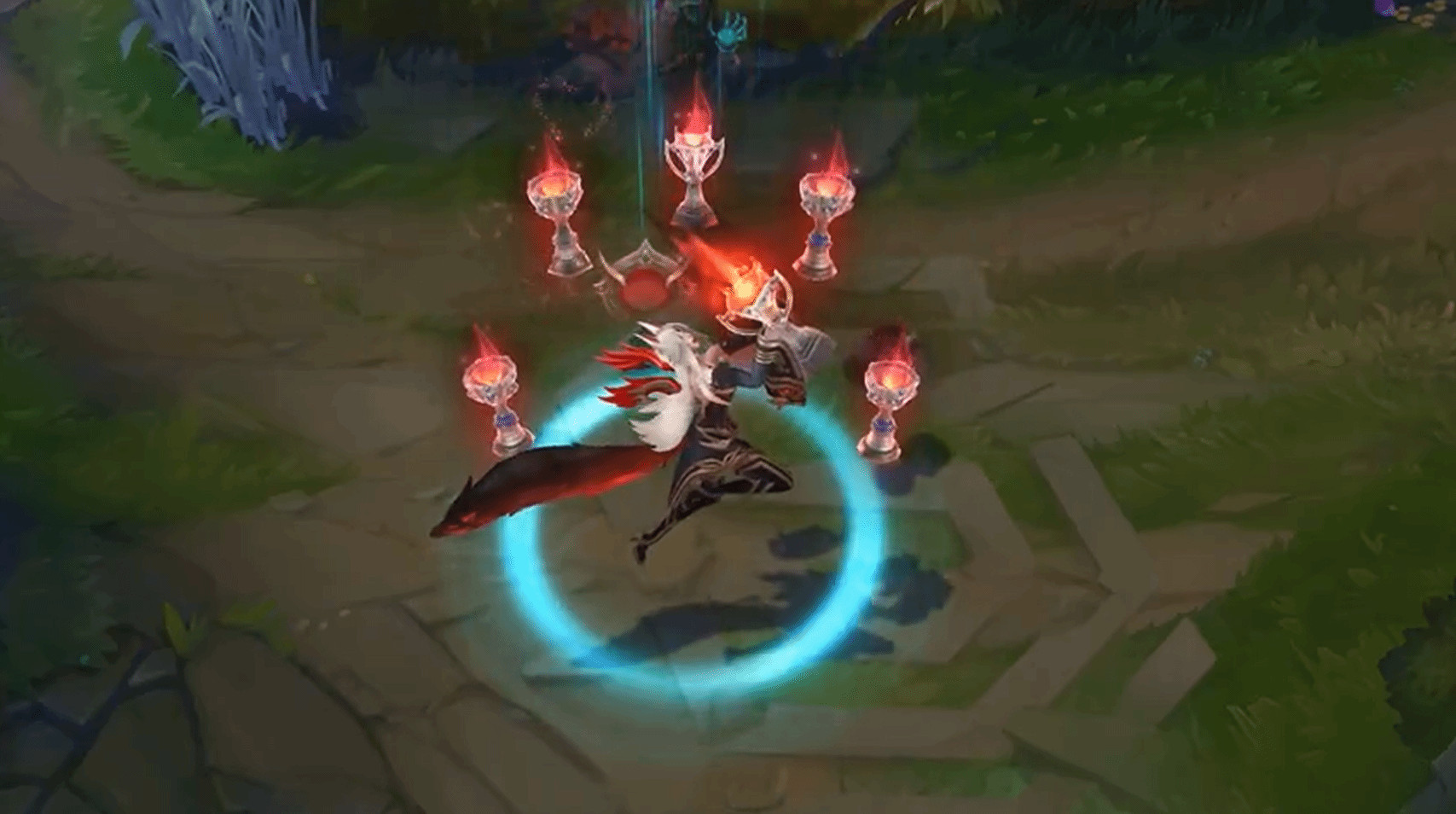 遵循EV与 遵循EV与