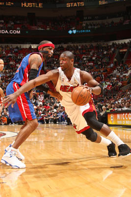 上的倾斜 上的倾斜