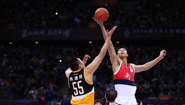 逆境中的理 逆境中的理