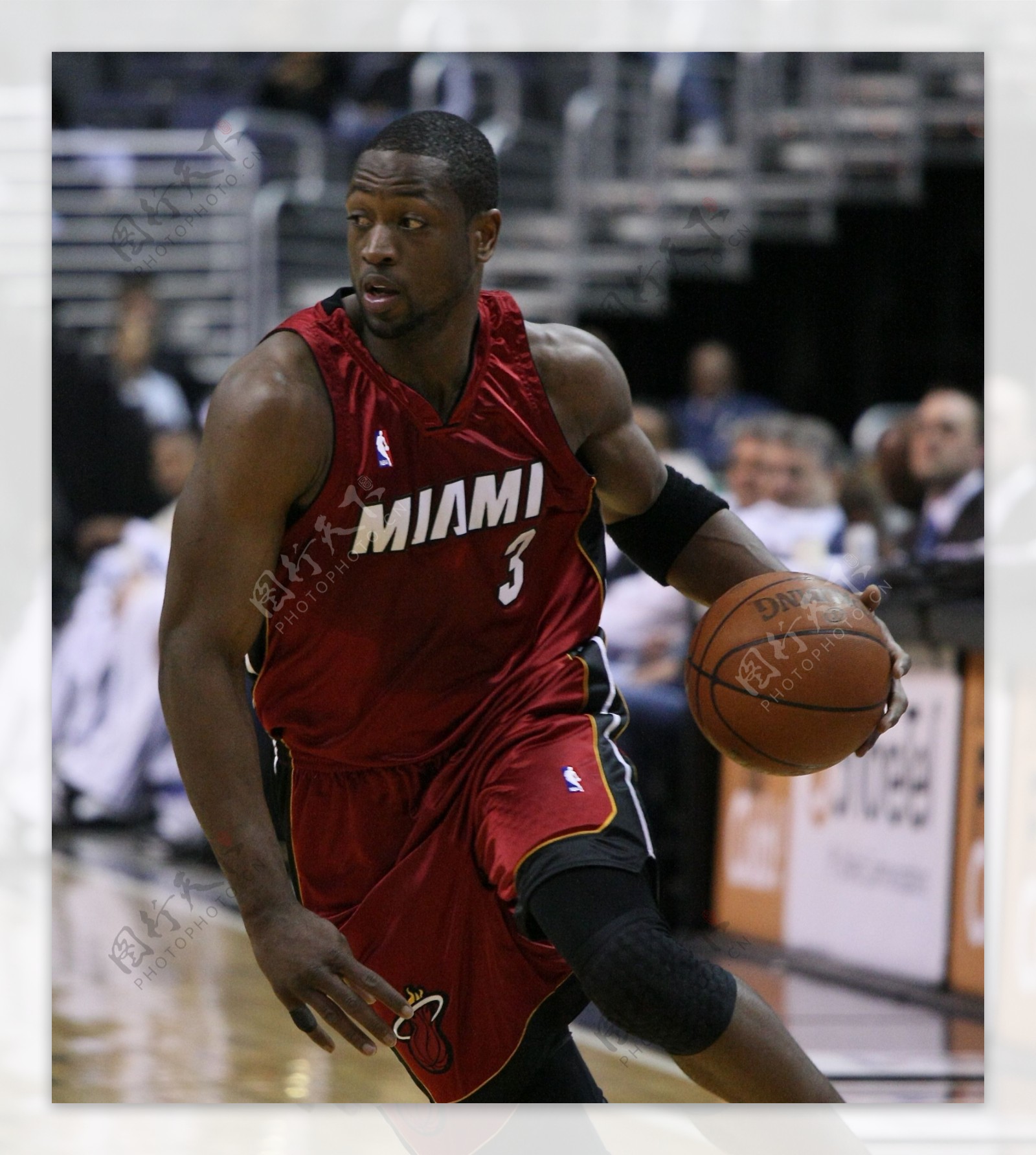 正是英超球 正是英超球