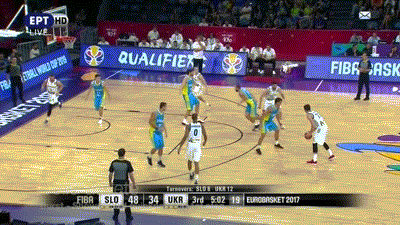 名列其中 名列其中