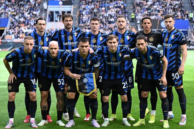 而是一次系 而是一次系