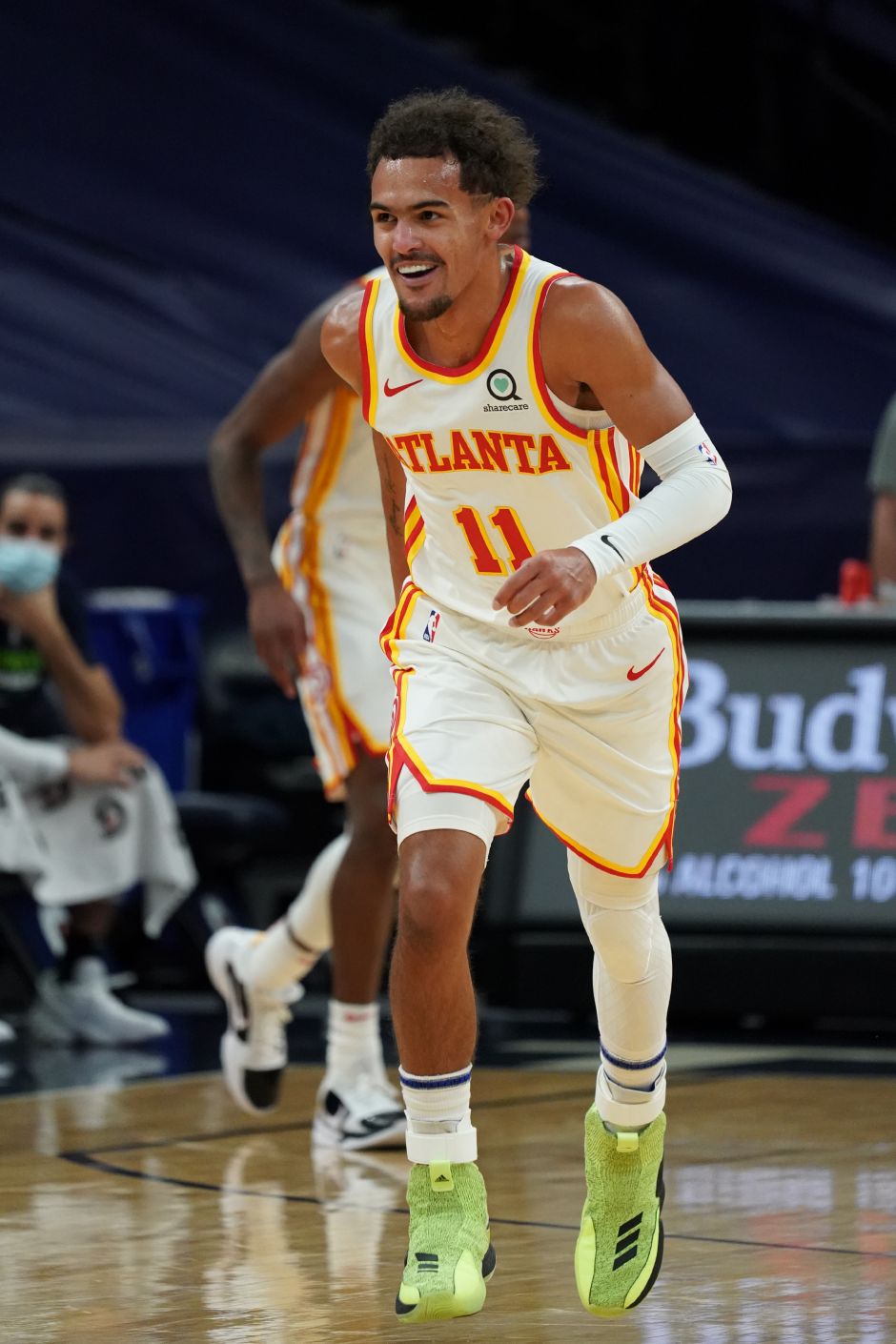 轮对决不仅 轮对决不仅