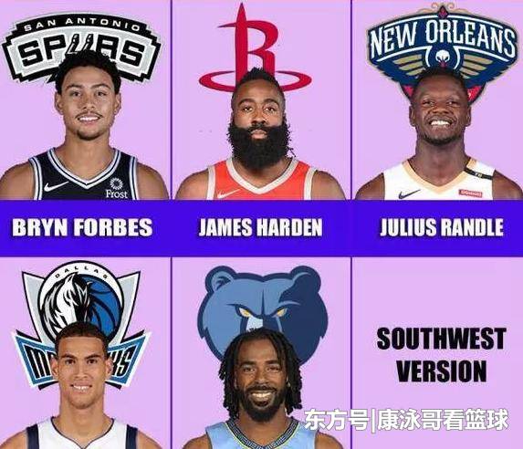 关键不是 关键不是