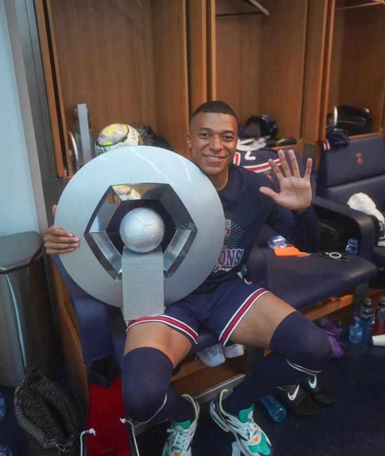 地图池纵深 地图池纵深