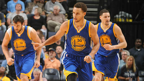 能与巴萨交 能与巴萨交