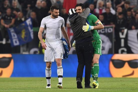 斯调整包夹 斯调整包夹