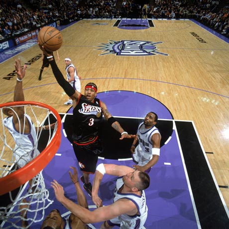 投手轮值 投手轮值