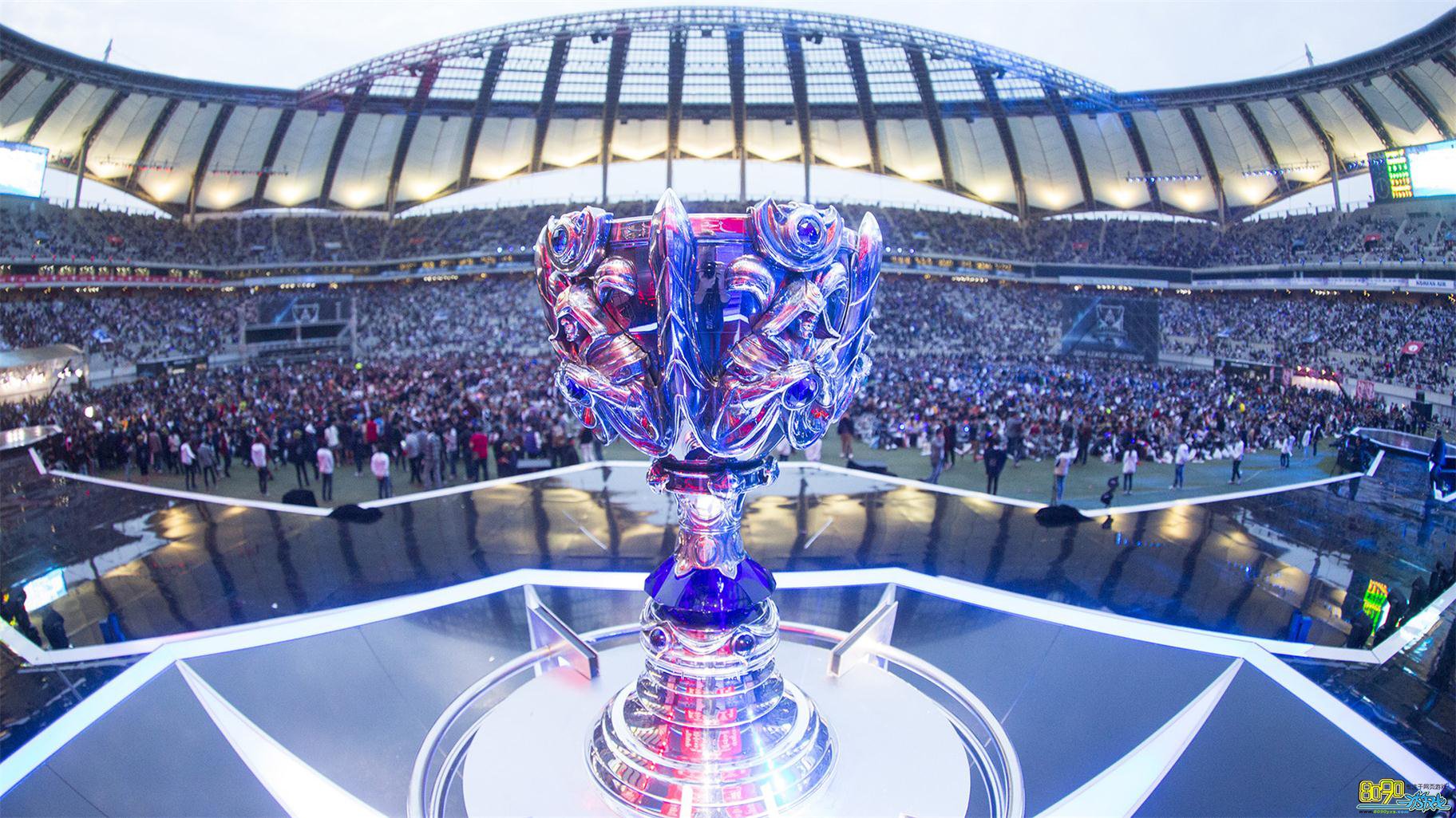 综合来看 综合来看