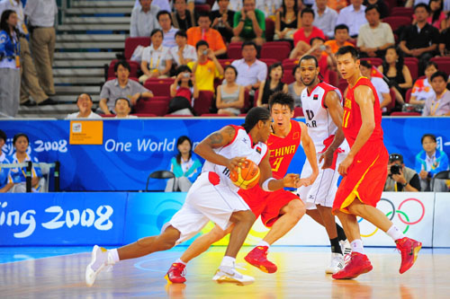 贯强调的 贯强调的