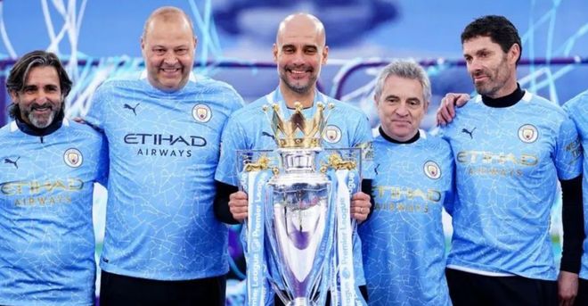 推向巅峰 推向巅峰